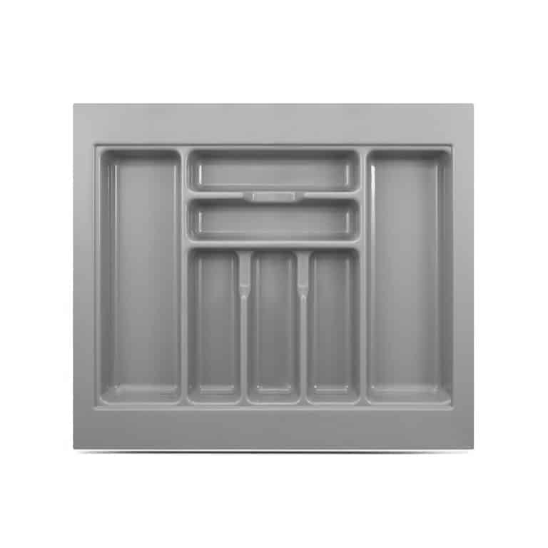 Cutlery Trays & Cutlery Drawer Inserts By Kimberley AU