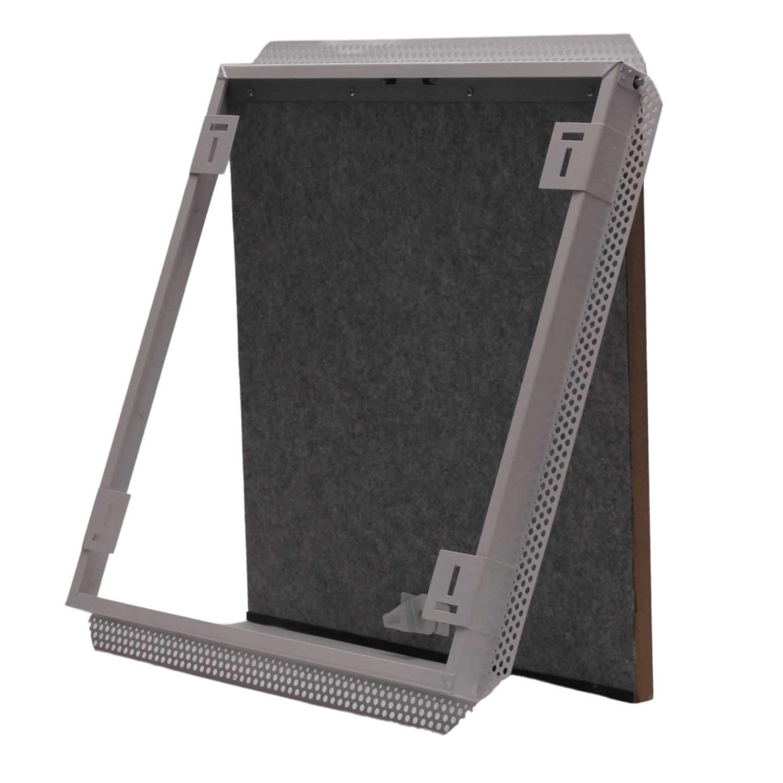 Softline MDF Access Panel Access Solutions, Softline MDF Access