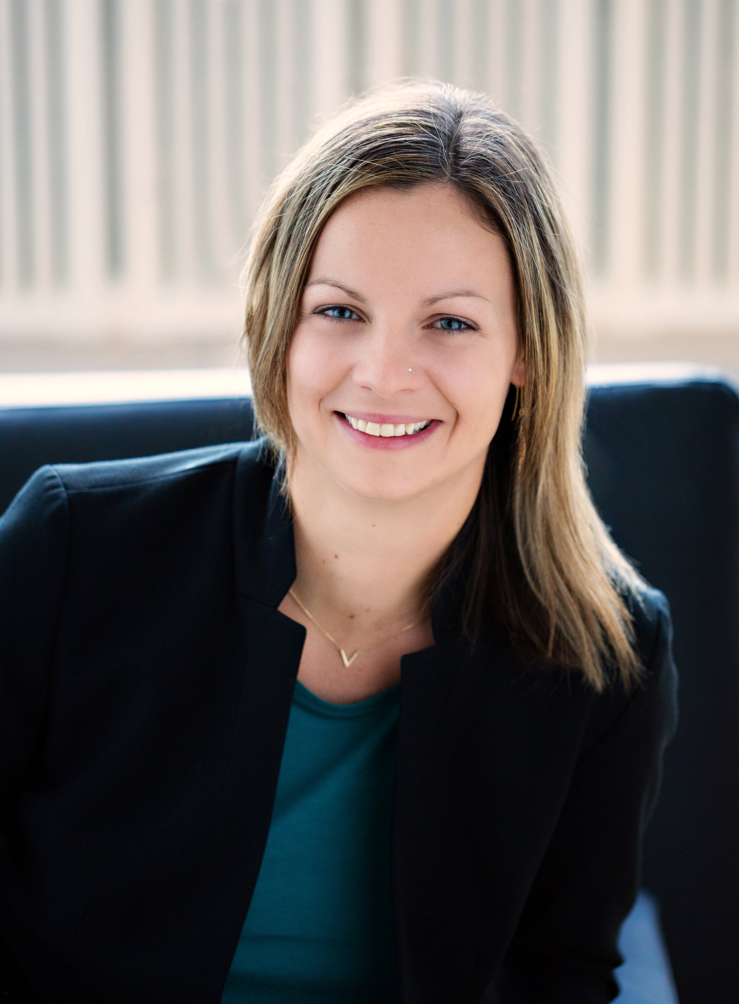 Kim Purcell Kingston Real Estate Agent About