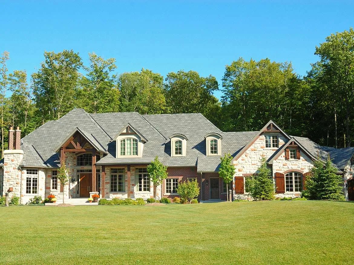 Villa for sale Kimberly Purdy Valdez Realty