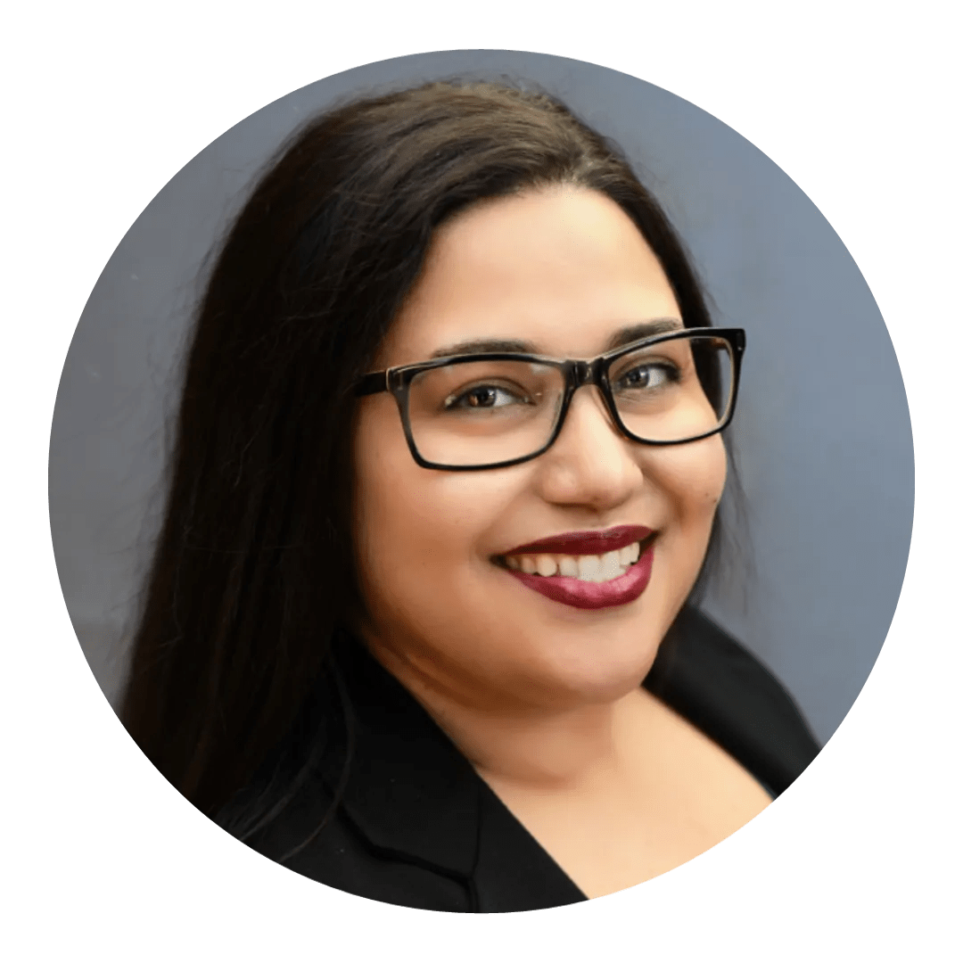 About Kimberly Purdy Valdez Realty