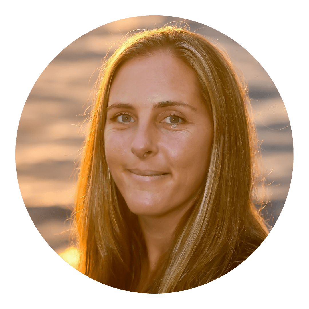 About Kimberly Purdy Valdez Realty