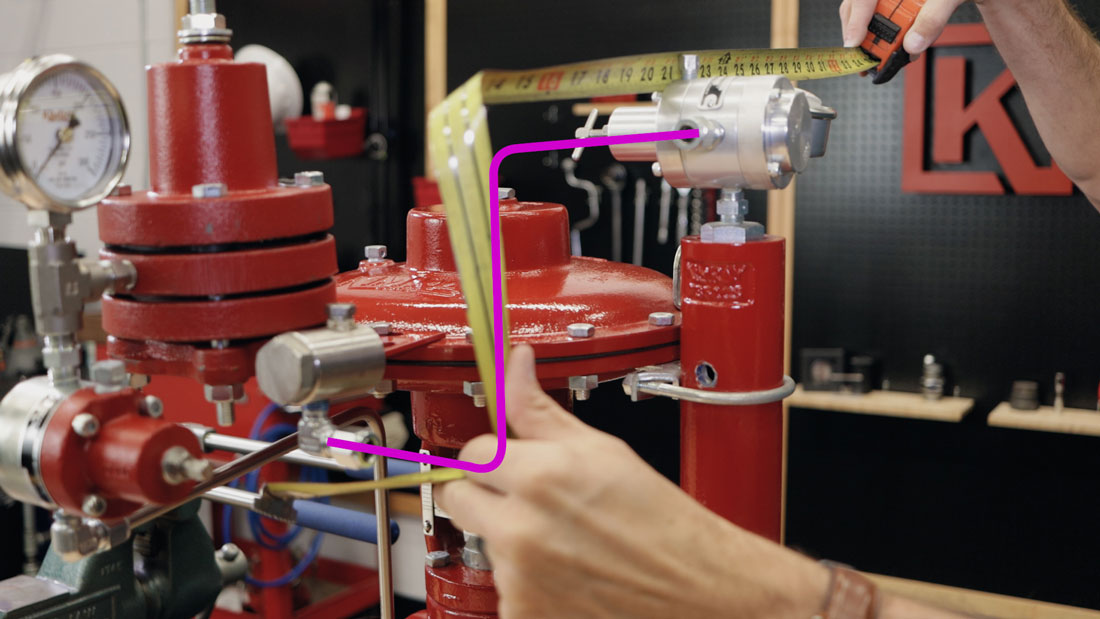 How to Bend Metal Tubing A StepByStep Video Guide for 4 Types of