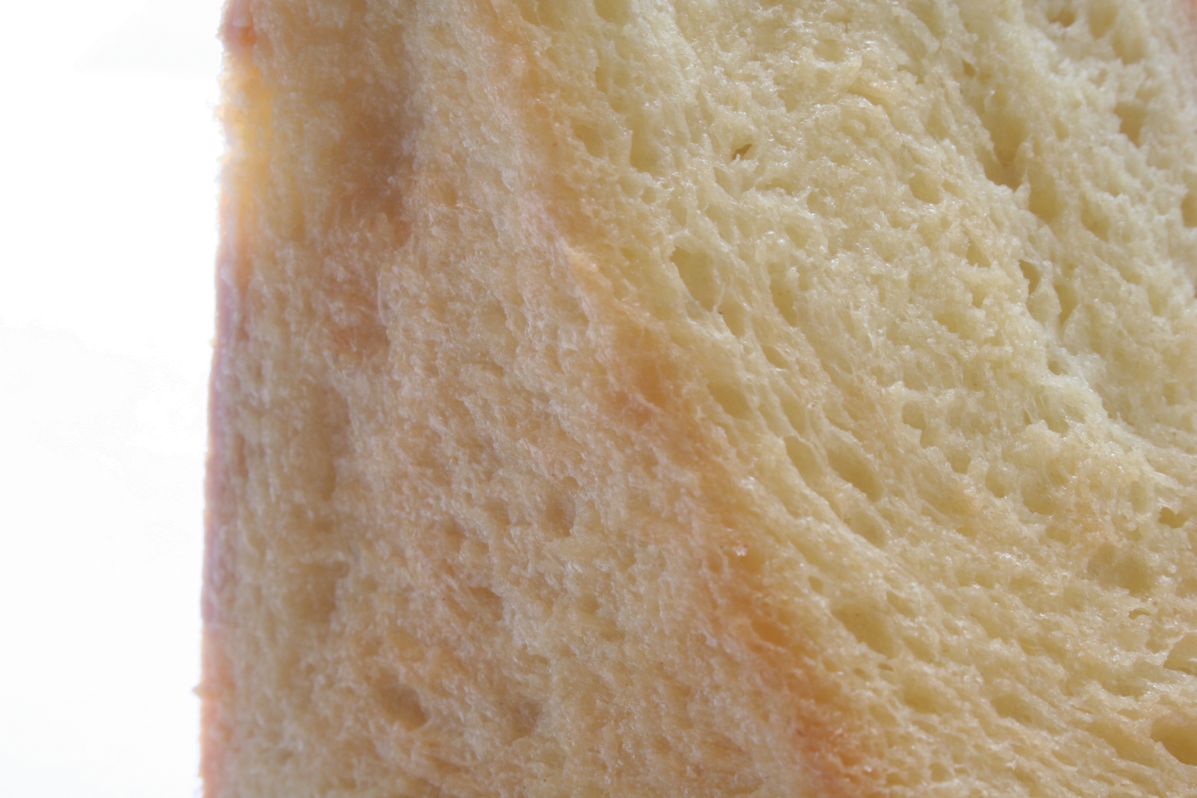 French toast Kim's Bakery