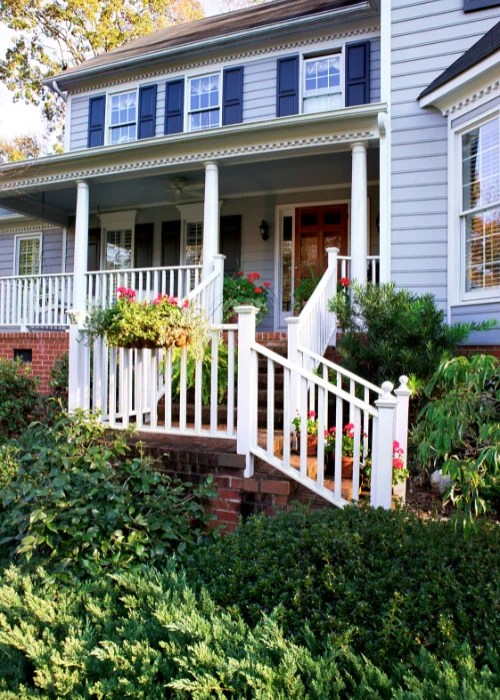 House Sitting No Pets Outlet congdoan.sgu.edu.vn