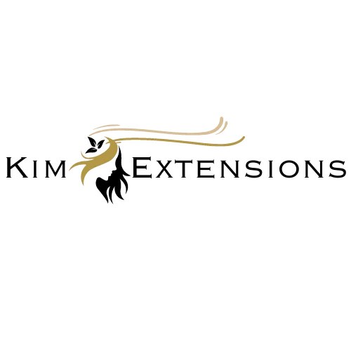 Our new Innovation in hair extension is something new and trendy. We a