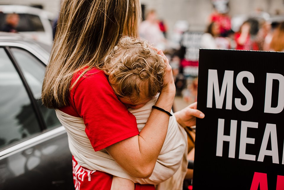 The Kim Saucier Healing & Respite Memorial Foundation To provide hope, financially support