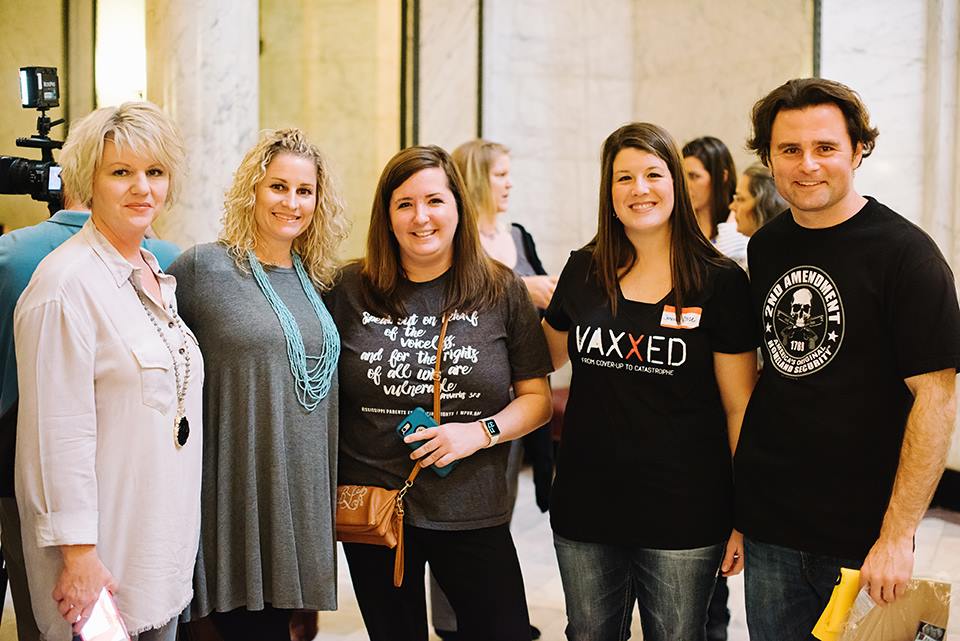 The Kim Saucier Healing & Respite Memorial Foundation To provide hope, financially support