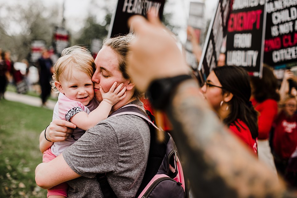 The Kim Saucier Healing & Respite Memorial Foundation To provide hope, financially support