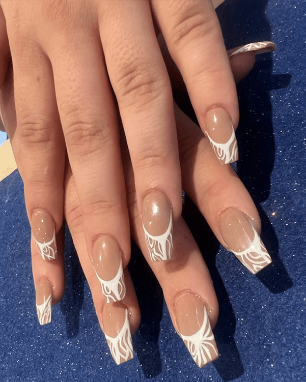 Home Nail Salon 36535 Kim Nails & Tan Foley, AL 36535