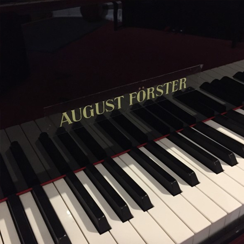 Kim's Piano New and Used Pianos in Orange & LA Counties