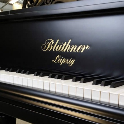 Kim's Piano New and Used Pianos in Orange & LA Counties