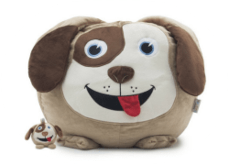 5 Fun Bean Bag Chairs For Kids