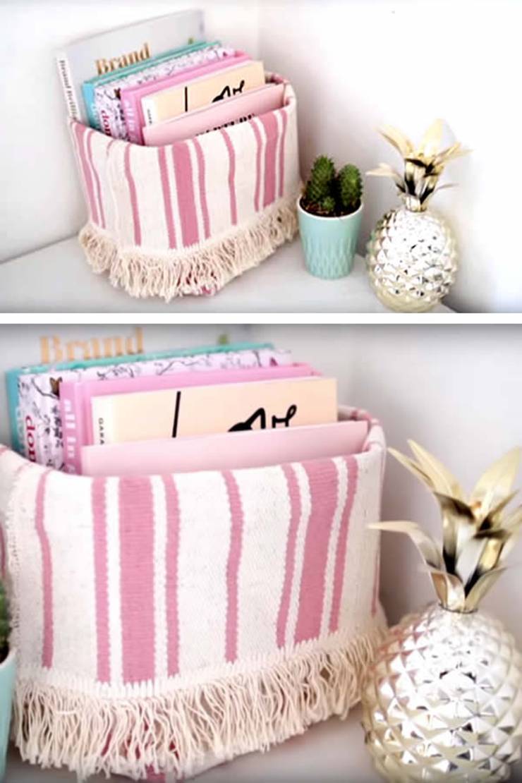 7 Amazing IKEA Hacks & Storage To Decorate Your Bedroom on a Budget