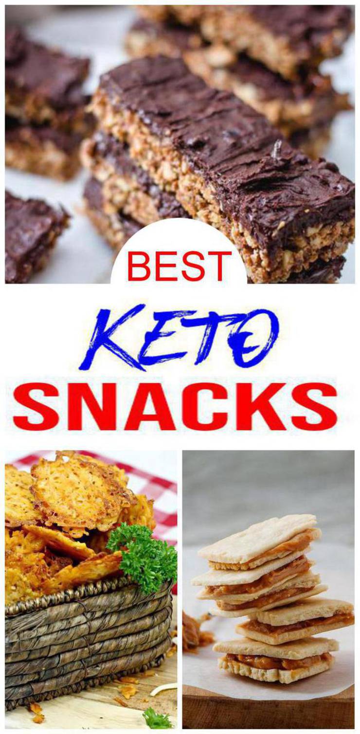Top 4 keto late night snacks in 2022 Blog Hồng
