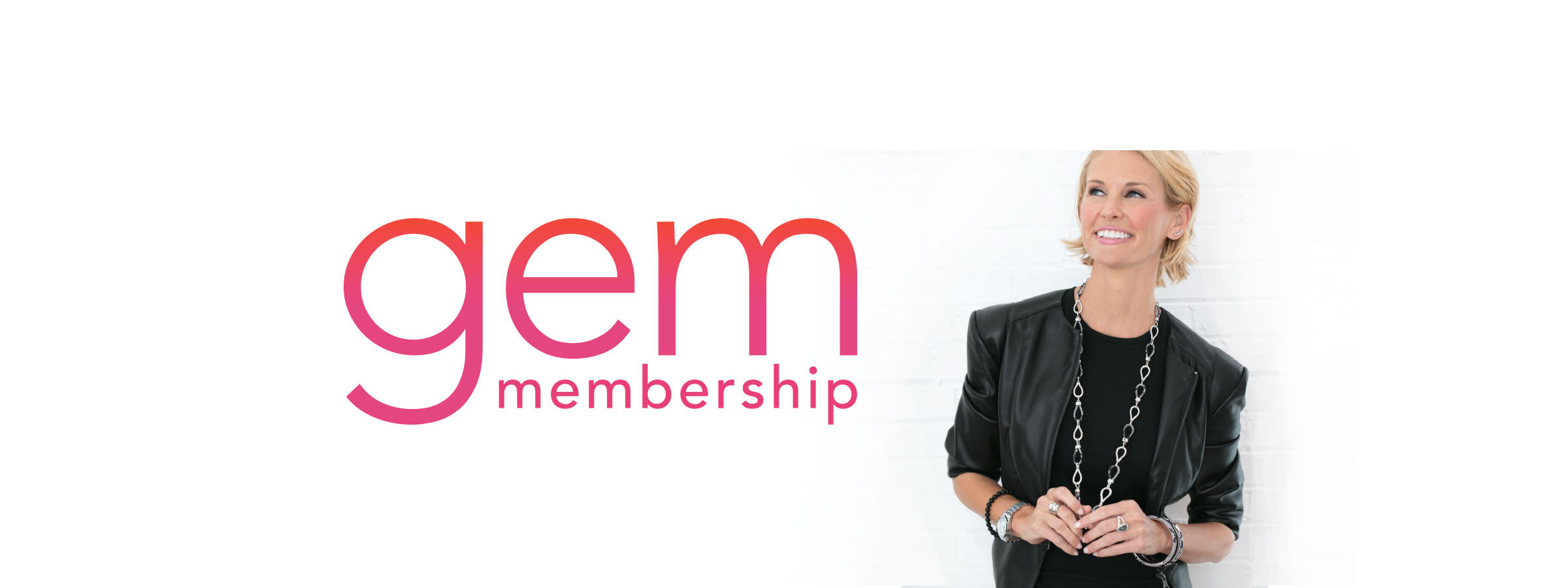 Premier Designs Gem Membership