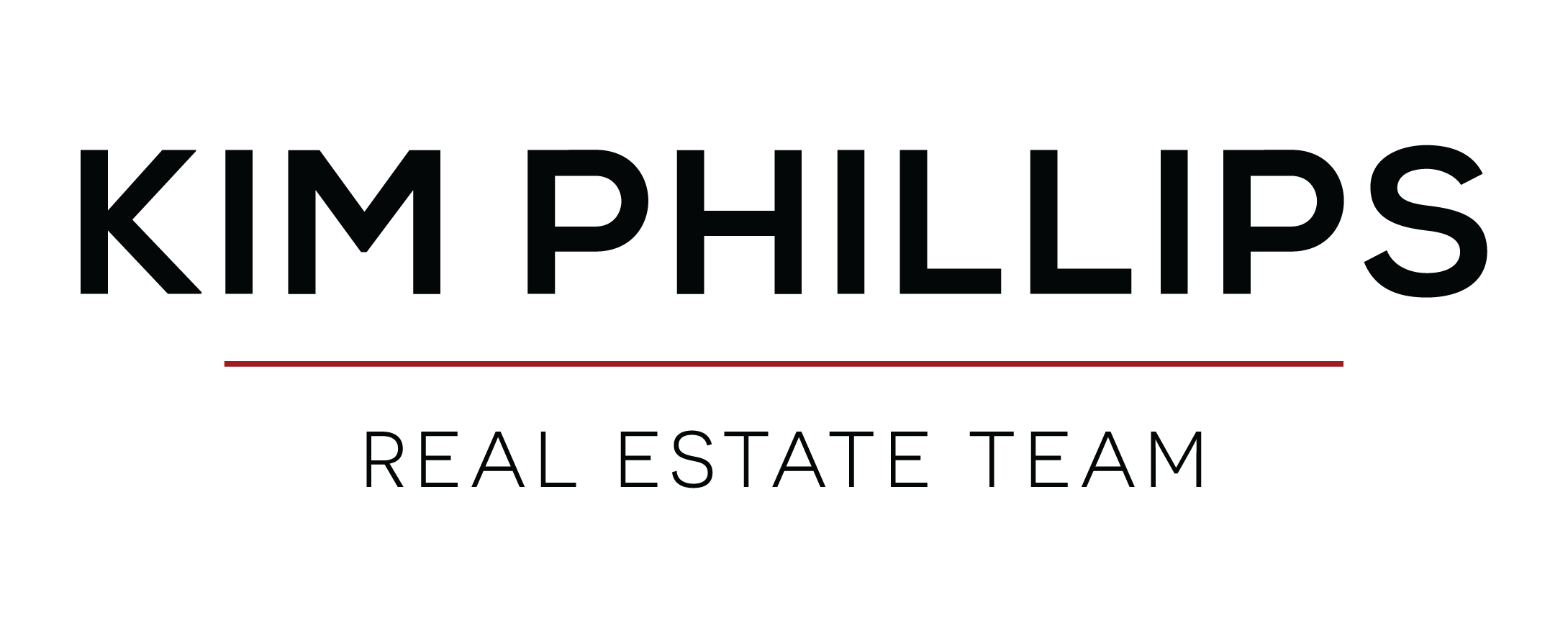 How to Prepare for Your Listing Appointment Kim Phillips Real Estate