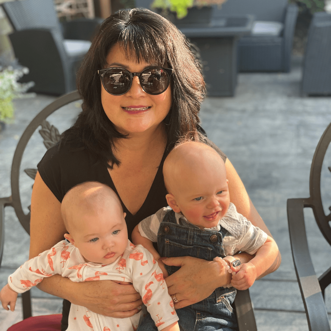 Kim Phillips Phillips Munro Realty Team