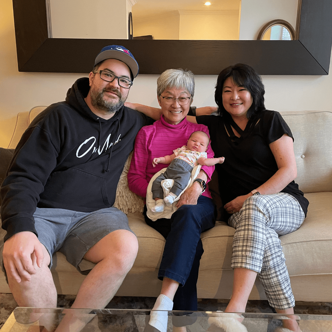 Kim Phillips Phillips Munro Realty Team