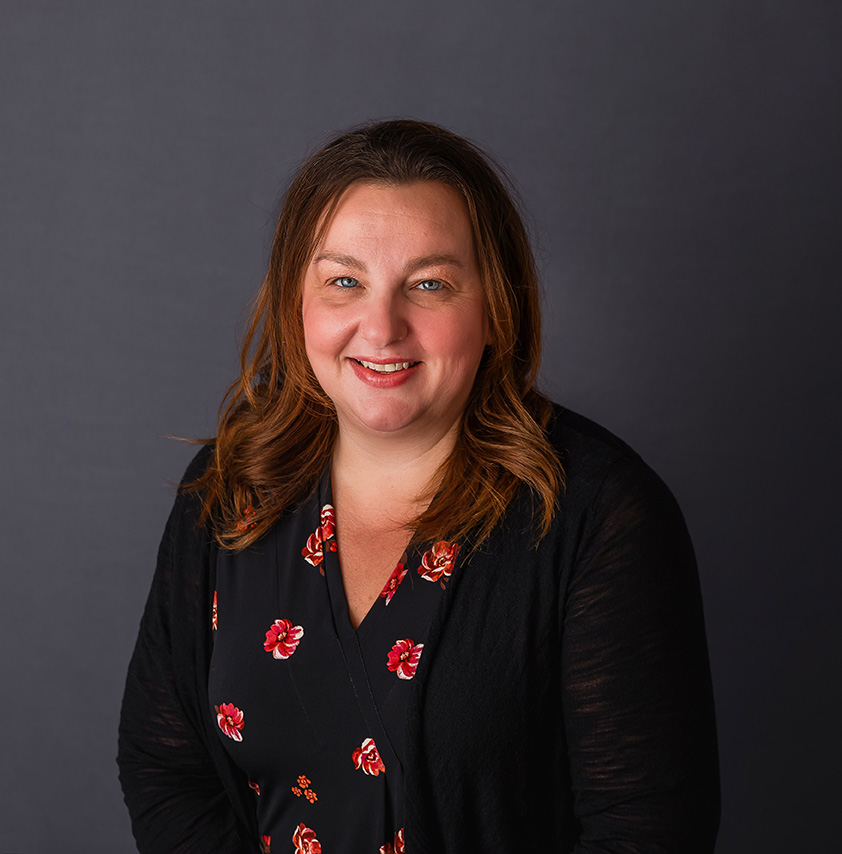 Kims Tax Service, LLC capital region new york accountant