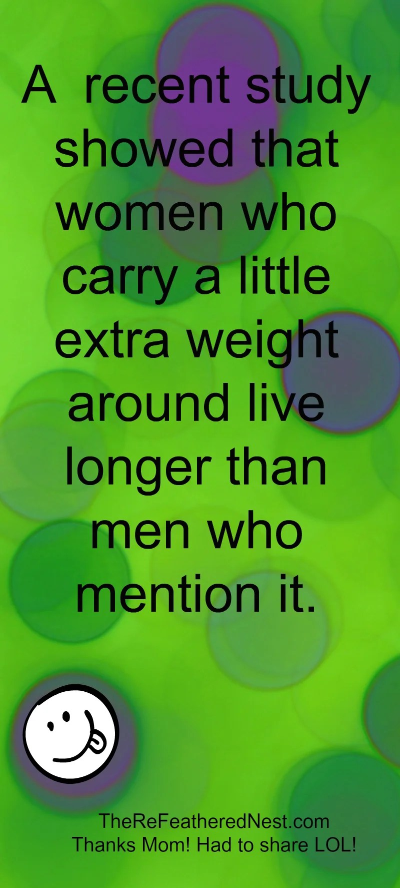 Funny Quotes About Empty Nest. QuotesGram