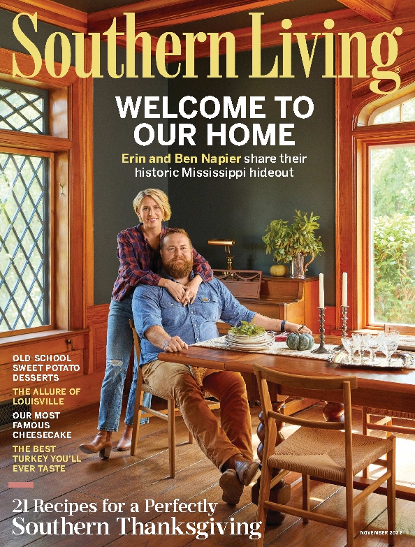 Southern Living November 2024 Season Nanon Veradis(03)