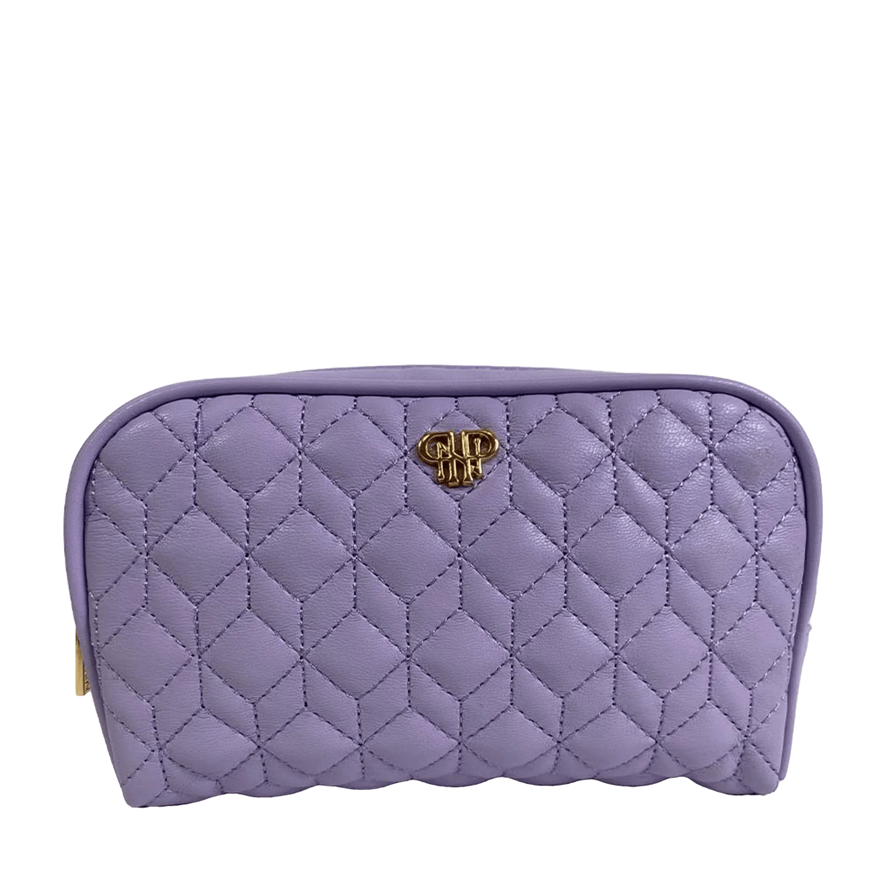 Small Makeup Case Kim Taylor and Company