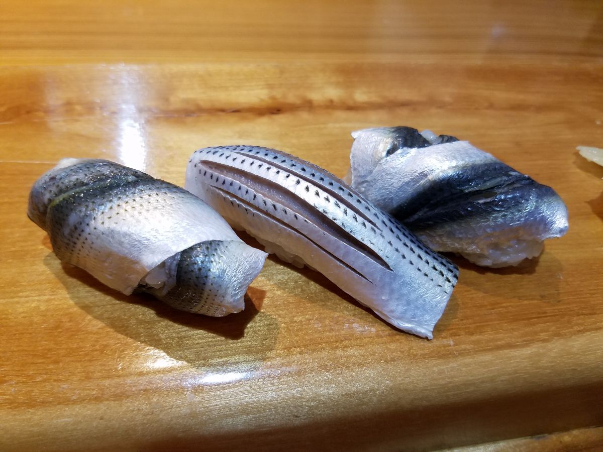 √ダウンロード 青魚 光り物 243165寿司 光り物 青魚 lawanaschupp