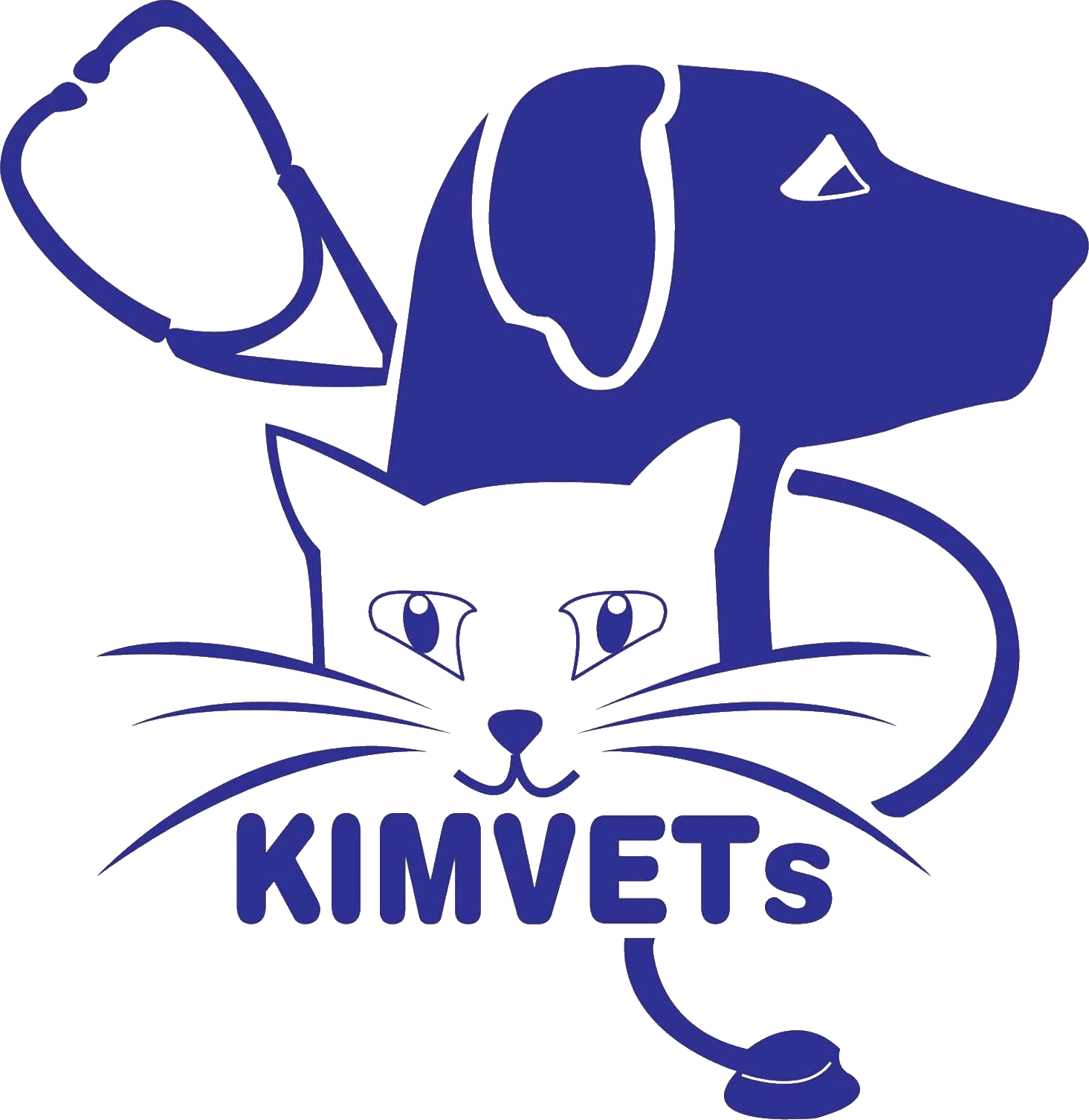 Doctor Team KIM Veterinary Clinic & Surgery
