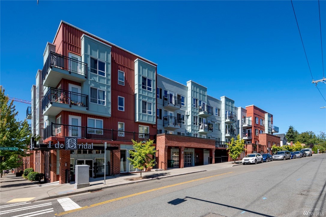 Featured Properties Kim Wesselman