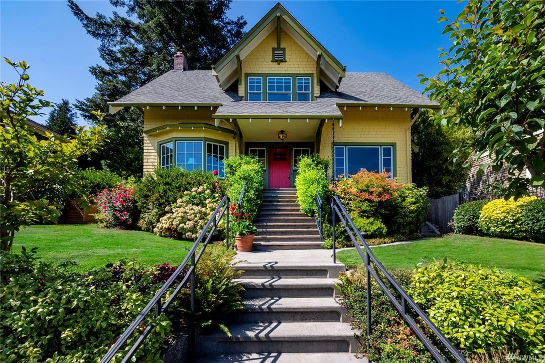 Featured Properties Kim Wesselman