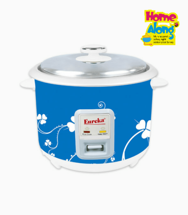 Best Rice Cooker Philippines 2022 Review
