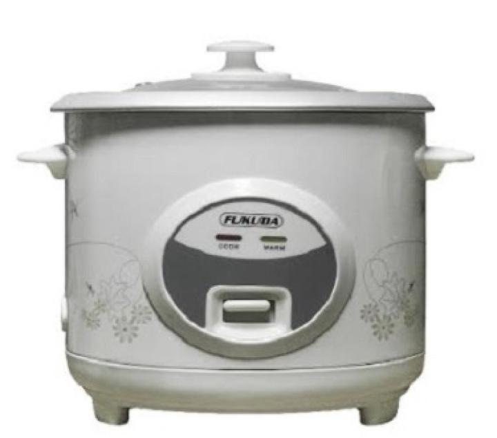 Best Rice Cooker Philippines 2022 Review