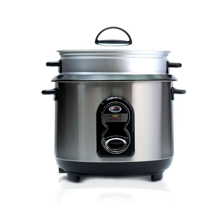 Best Rice Cooker Philippines 2022 Review