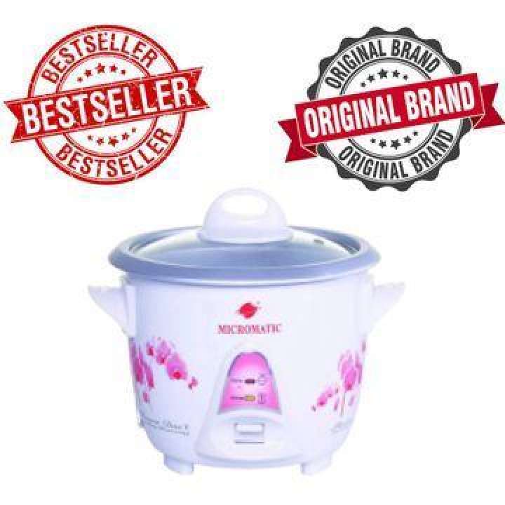 Best Rice Cooker Philippines 2022 Review