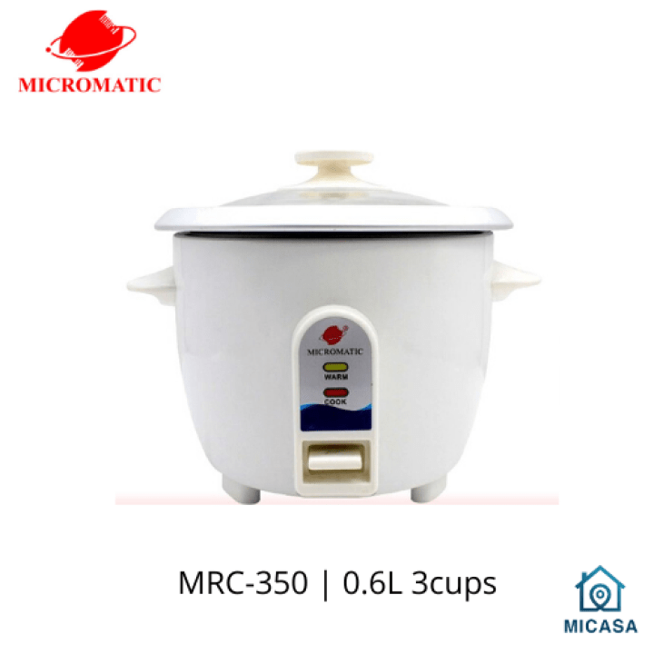 Best Rice Cooker Philippines 2021 Review Top 11 Picks to Add to Your