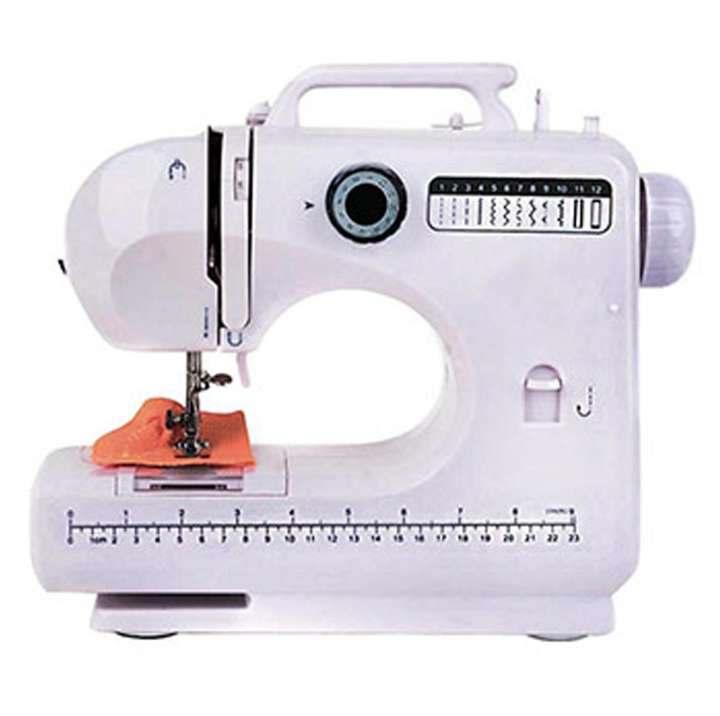 Best Sewing Machine Philippines 2021 Review Top 11 Models