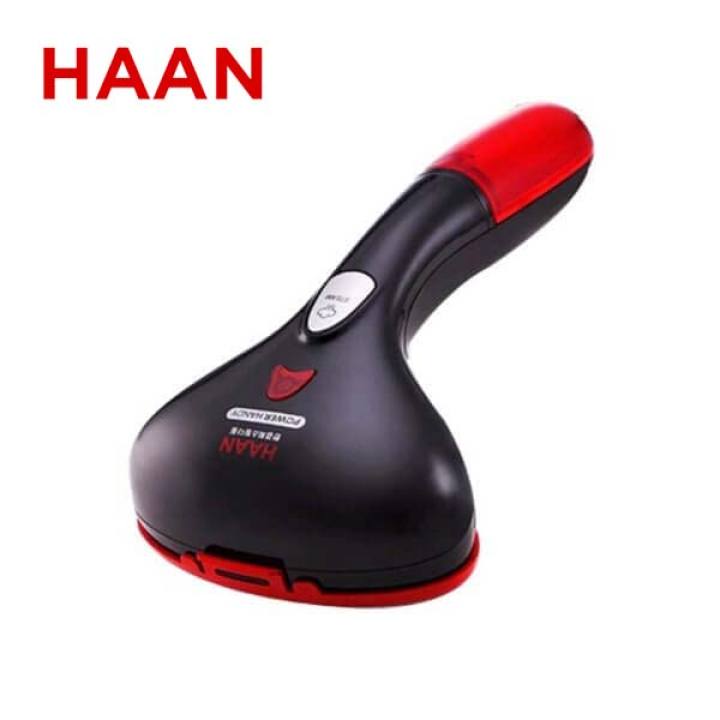 10 Best Steam Iron Philippines Top Picks for Your Quick Ironing Needs