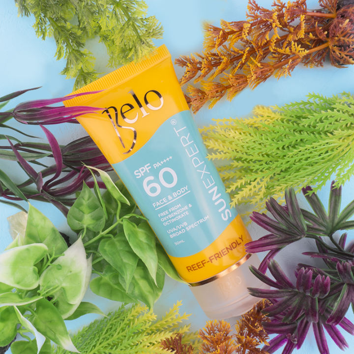 Top 10 Best Sunscreen Philippines 2023 Review