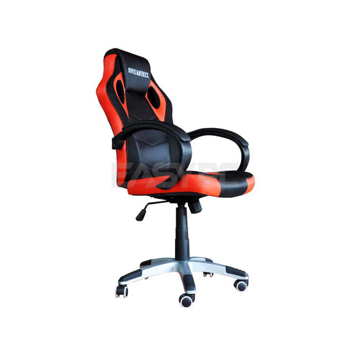 10 Best Gaming Chair Philippines 2021 Reviews