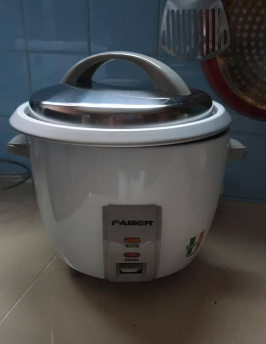 Best Rice Cookers in Malaysia 2021 Top Picks