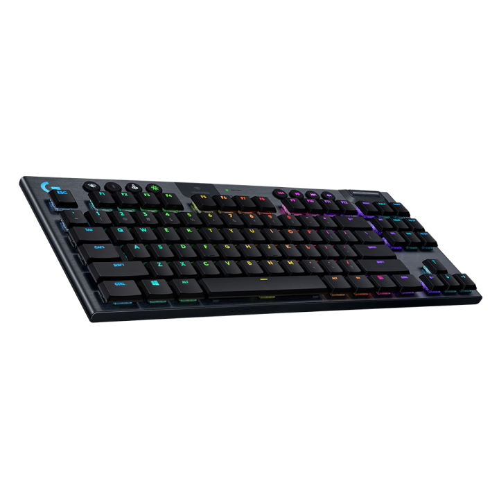 Top 10 Best Keyboard Philippines 2022 Review for Office and Gaming