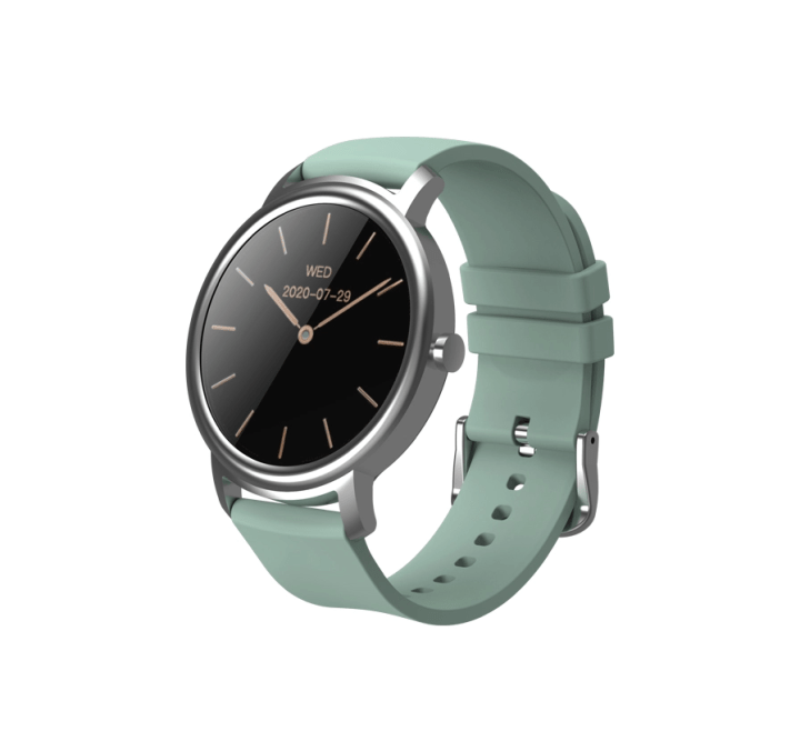 Top 10 Best Smartwatch Philippines 2022 Review