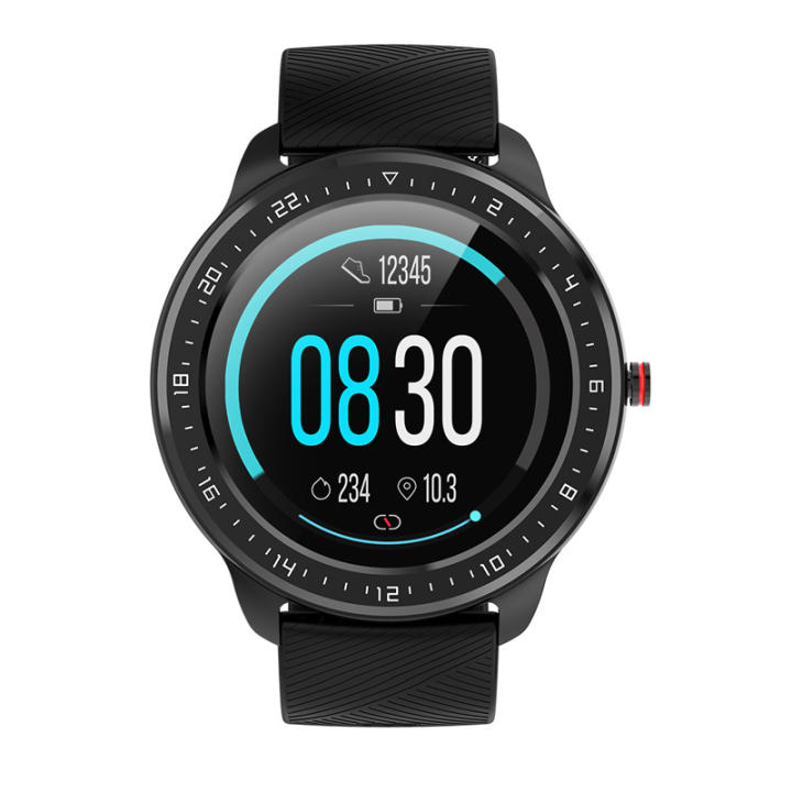 Top 10 Best Smartwatch Philippines 2022 Review