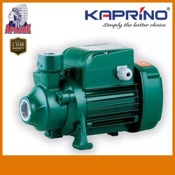 7 Best House Water Pump Malaysia 2023 Reviews