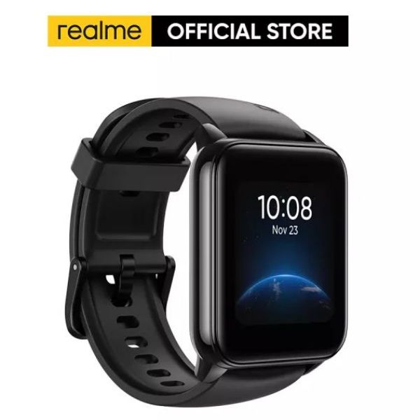 15 Best Smart Watches in Malaysia 2023 Reviews