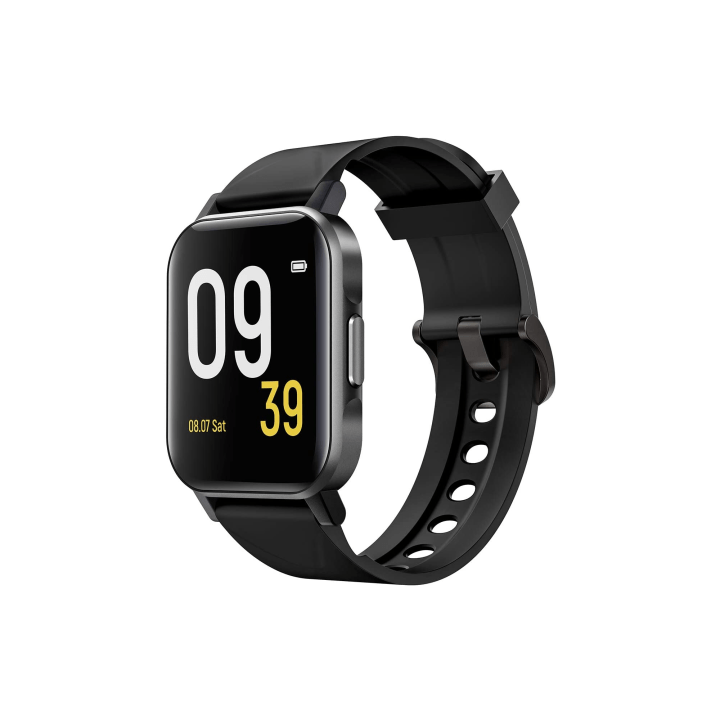 Top 10 Best Smartwatch Philippines 2023 Review