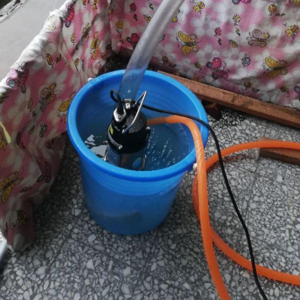 12 Best House Water Pump in Malaysia 2022 Reviews