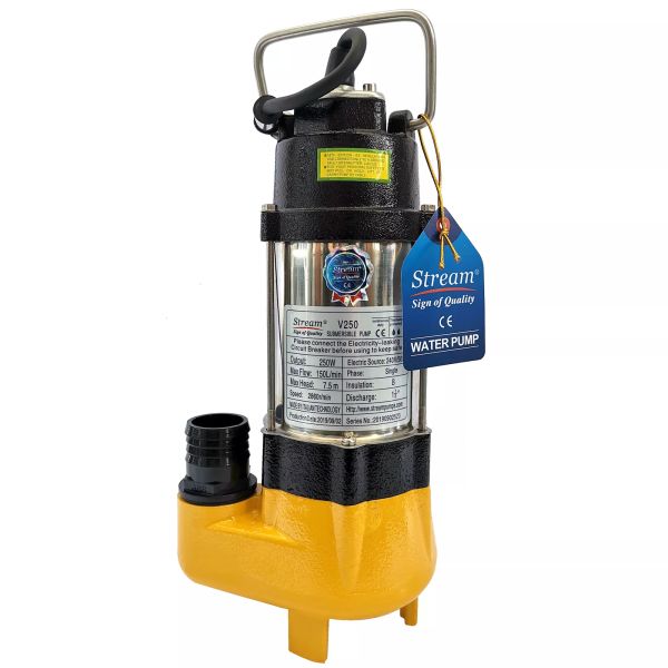 12 Best House Water Pump in Malaysia 2022 Reviews