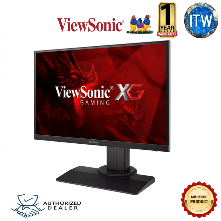 Top 10 Best Monitor Philippines 2024 Review Top Brands